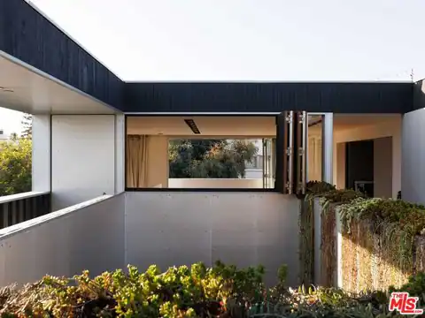 21 27th Ave, Venice, CA 90291 — photo 17