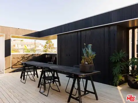 21 27th Ave, Venice, CA 90291 — photo 18