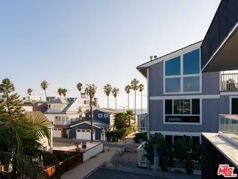 21 27th Ave, Venice, CA 90291 — photo 20