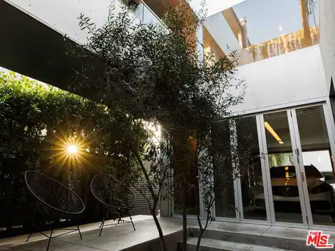 21 27th Ave, Venice, CA 90291 — photo 21