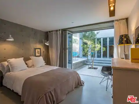 21 27th Ave, Venice, CA 90291 — photo 22