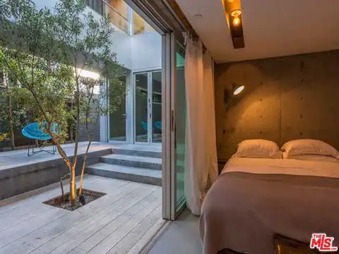 21 27th Ave, Venice, CA 90291 — photo 24