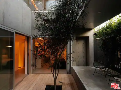 21 27th Ave, Venice, CA 90291 — photo 25