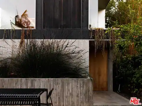 21 27th Ave, Venice, CA 90291 — photo 26