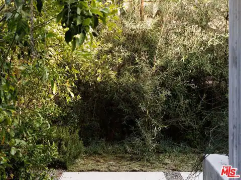 21 27th Ave, Venice, CA 90291 — photo 27
