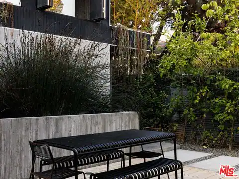 21 27th Ave, Venice, CA 90291 — photo 28