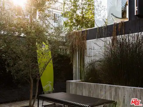 21 27th Ave, Venice, CA 90291 — photo 29