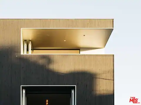 21 27th Ave, Venice, CA 90291 — photo 30