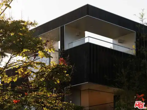 21 27th Ave, Venice, CA 90291 — photo 31