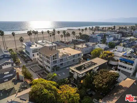 21 27th Ave, Venice, CA 90291 — photo 33