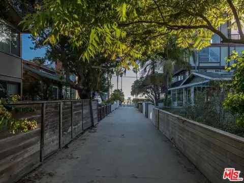 21 27th Ave, Venice, CA 90291 — photo 34