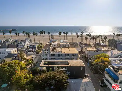 21 27th Ave, Venice, CA 90291 — photo 35