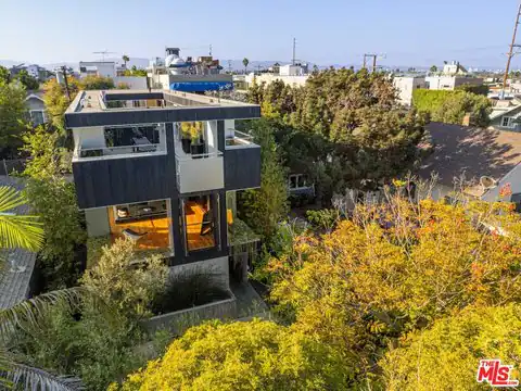 21 27th Ave, Venice, CA 90291 — photo 36