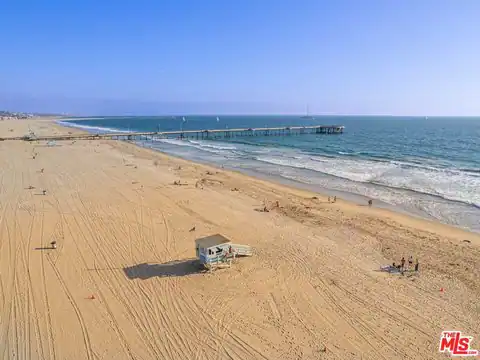 21 27th Ave, Venice, CA 90291 — photo 37