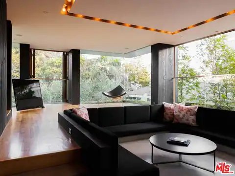 21 27th Ave, Venice, CA 90291 — photo 5