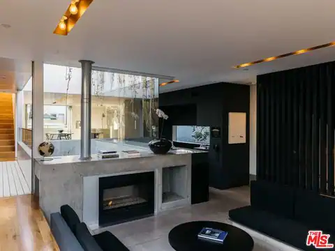 21 27th Ave, Venice, CA 90291 — photo 7