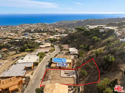 1183 Lachman Ln, Pacific Palisades, CA 90272 — photo 14