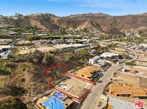 1183 Lachman Ln, Pacific Palisades, CA 90272 — photo 16