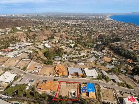 1183 Lachman Ln, Pacific Palisades, CA 90272 — photo 18