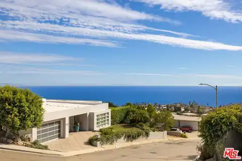 1183 Lachman Ln, Pacific Palisades, CA 90272 — photo 3