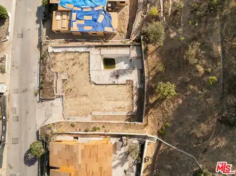 1183 Lachman Ln, Pacific Palisades, CA 90272 — photo 7