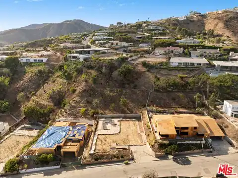 1183 Lachman Ln, Pacific Palisades, CA 90272 — photo 9