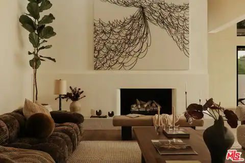 12160 Laurel Terrace Dr, Studio City, CA 91604 — photo 10