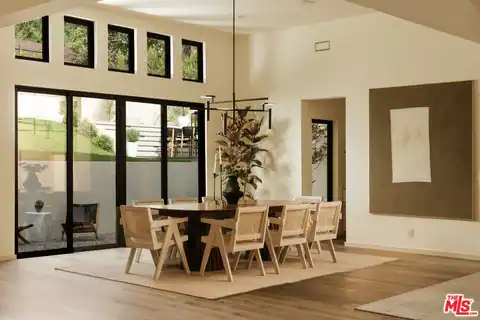12160 Laurel Terrace Dr, Studio City, CA 91604 — photo 11