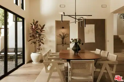 12160 Laurel Terrace Dr, Studio City, CA 91604 — photo 12