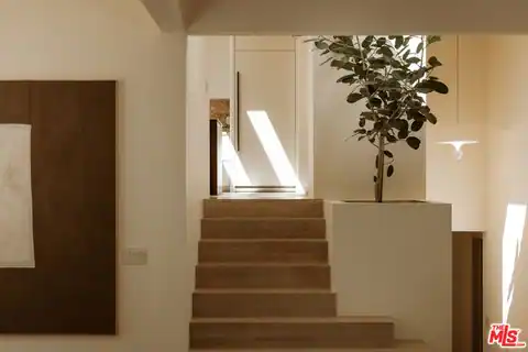 12160 Laurel Terrace Dr, Studio City, CA 91604 — photo 14