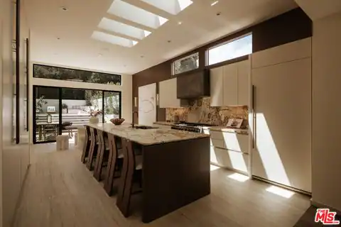 12160 Laurel Terrace Dr, Studio City, CA 91604 — photo 15
