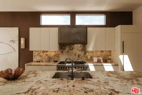 12160 Laurel Terrace Dr, Studio City, CA 91604 — photo 17