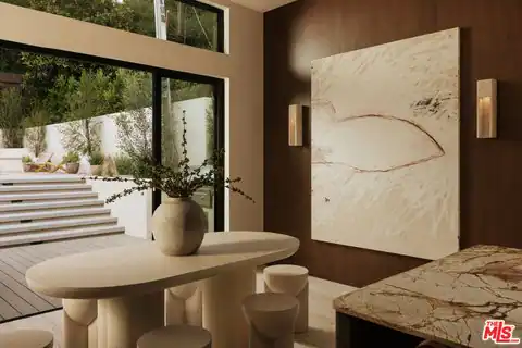 12160 Laurel Terrace Dr, Studio City, CA 91604 — photo 19