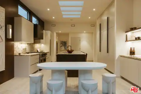 12160 Laurel Terrace Dr, Studio City, CA 91604 — photo 20