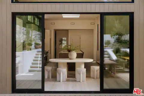 12160 Laurel Terrace Dr, Studio City, CA 91604 — photo 21