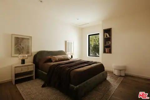 12160 Laurel Terrace Dr, Studio City, CA 91604 — photo 22
