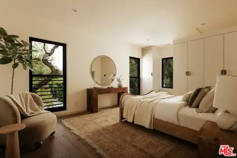 12160 Laurel Terrace Dr, Studio City, CA 91604 — photo 23
