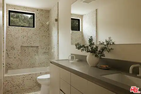 12160 Laurel Terrace Dr, Studio City, CA 91604 — photo 24