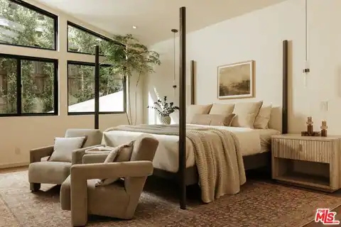 12160 Laurel Terrace Dr, Studio City, CA 91604 — photo 26