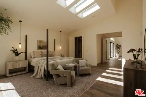 12160 Laurel Terrace Dr, Studio City, CA 91604 — photo 28