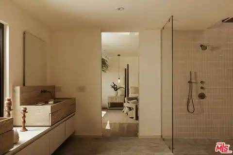 12160 Laurel Terrace Dr, Studio City, CA 91604 — photo 31