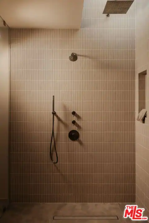 12160 Laurel Terrace Dr, Studio City, CA 91604 — photo 33