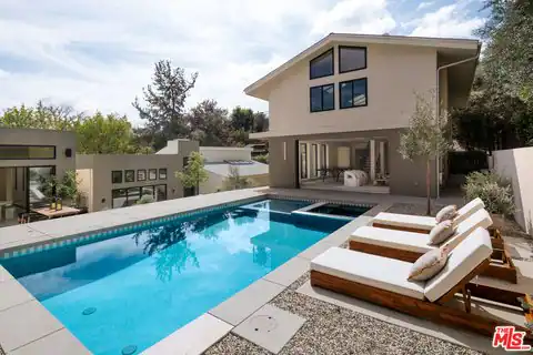 12160 Laurel Terrace Dr, Studio City, CA 91604 — photo 36