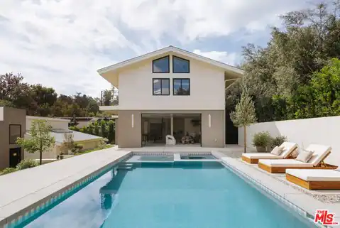 12160 Laurel Terrace Dr, Studio City, CA 91604 — photo 37