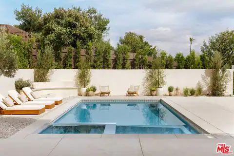 12160 Laurel Terrace Dr, Studio City, CA 91604 — photo 38