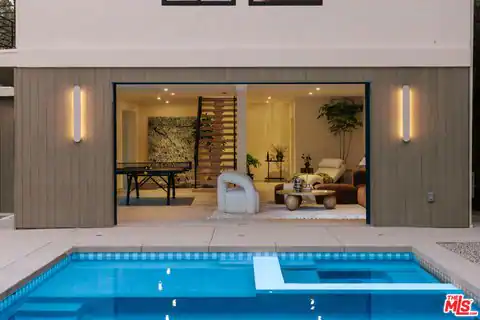 12160 Laurel Terrace Dr, Studio City, CA 91604 — photo 39