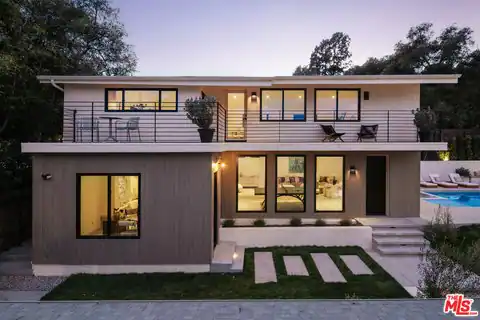 12160 Laurel Terrace Dr, Studio City, CA 91604 — photo 41