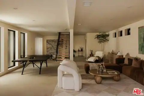 12160 Laurel Terrace Dr, Studio City, CA 91604 — photo 42