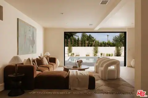 12160 Laurel Terrace Dr, Studio City, CA 91604 — photo 43
