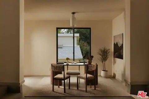 12160 Laurel Terrace Dr, Studio City, CA 91604 — photo 45